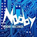 Nooby Records 2018