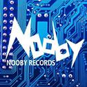 Nooby Records 2018专辑