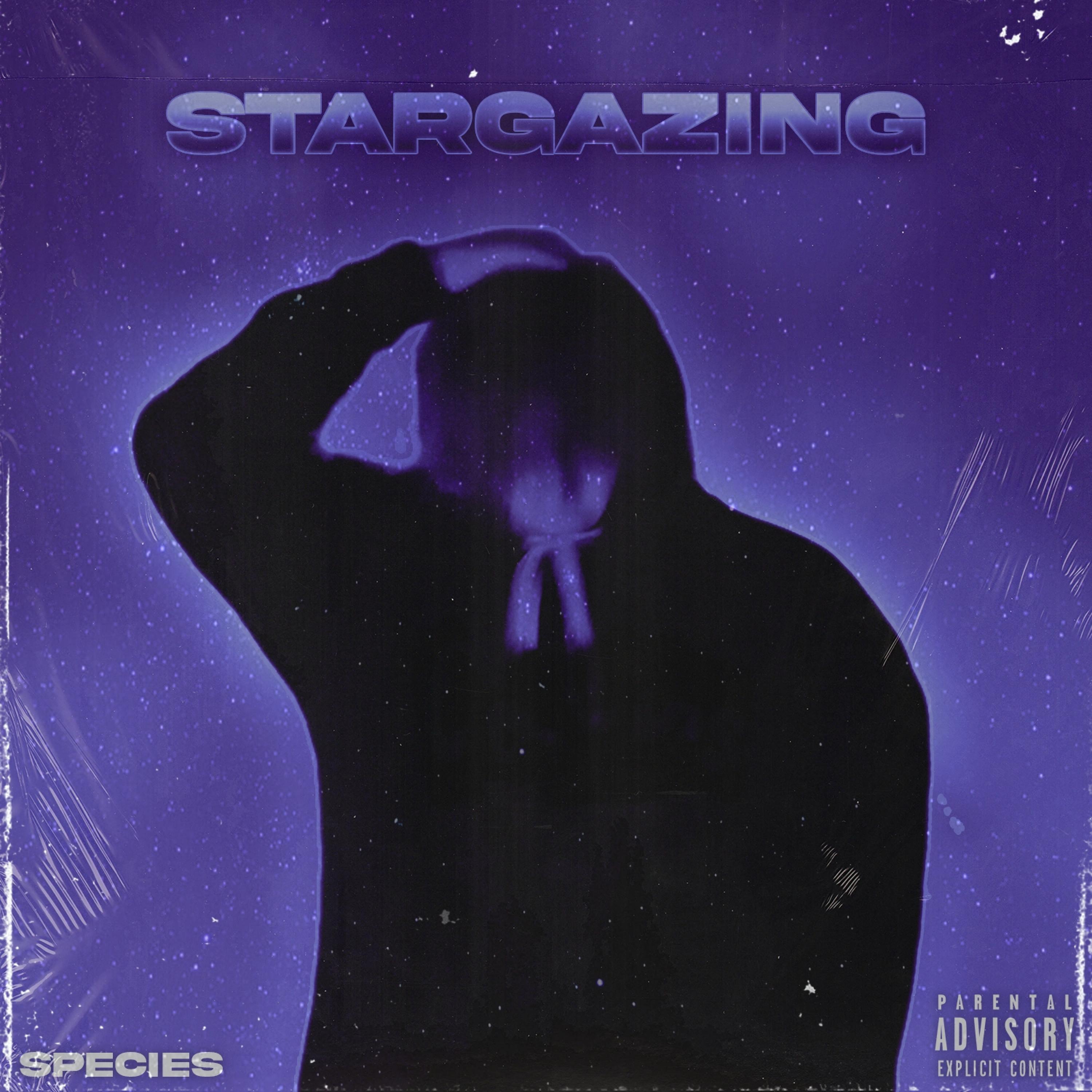 stargazing
