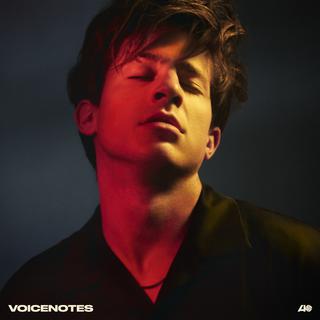 charlie puth 2018演唱会