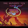 South Side Of The Sky (LP Version)