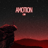 Amotion：幻境专辑
