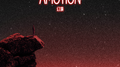 Amotion：幻境专辑