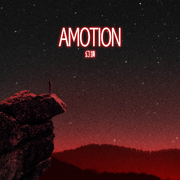 Amotion：幻境