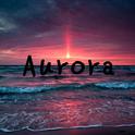 Aurora专辑