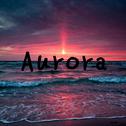 Aurora专辑