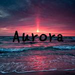 Aurora专辑