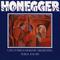 Honegger: Symphonies Nos 1-5, Pacific 231, Mouvement symphonique No. 3专辑