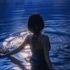 down in the deep sea专辑