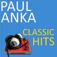 Paul Anka - YOU ARE MY DESTINY