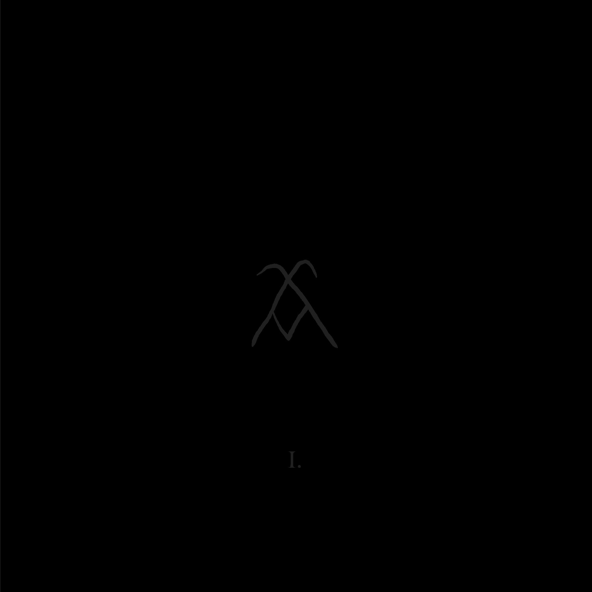 Funeral Pop I
