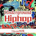 Underground Hiphop专辑