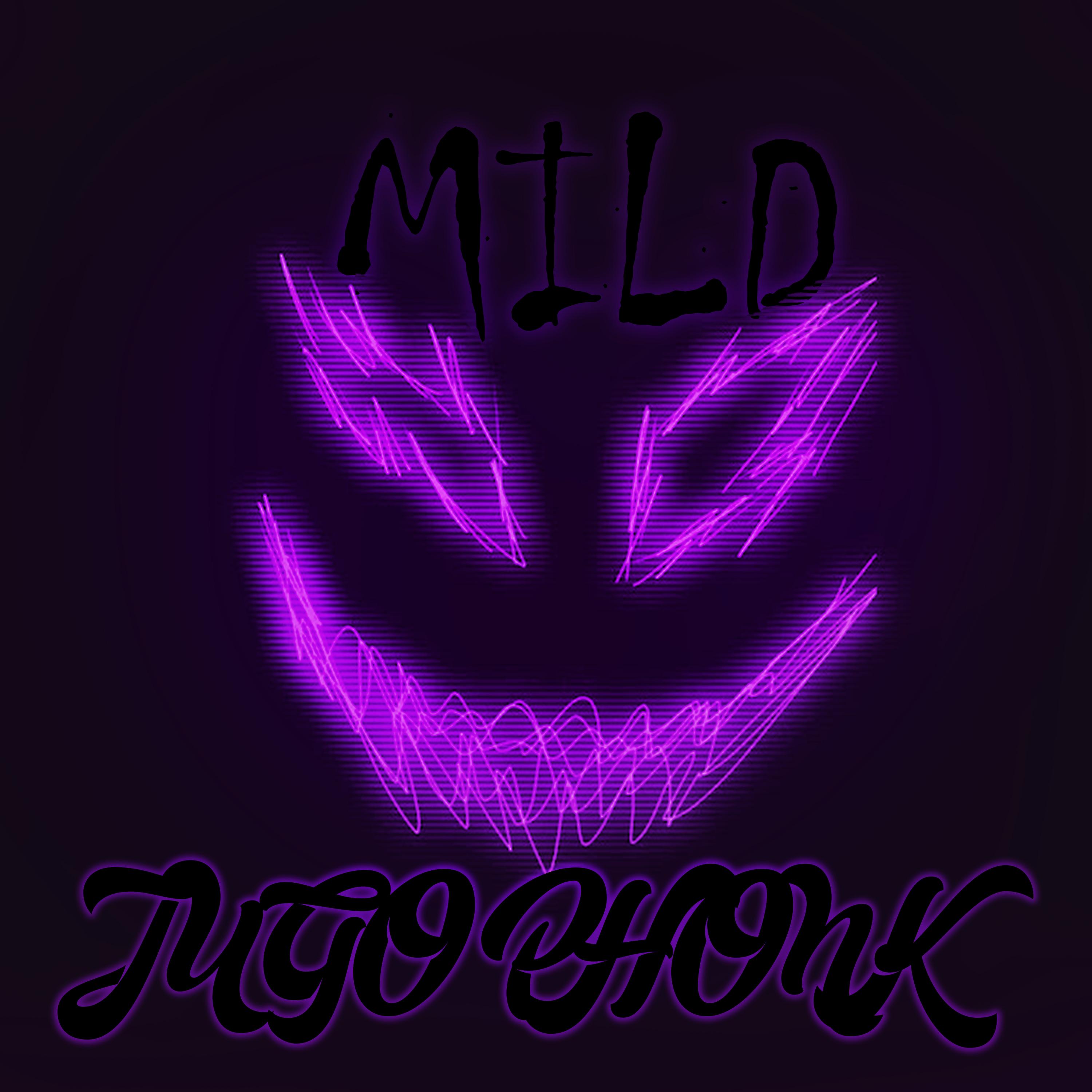 Jugo Phonk