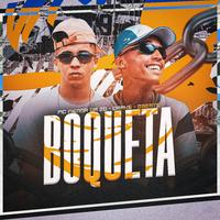 Boqueta