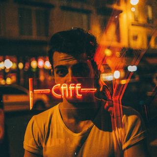 另类独立 | 烂漫男嗓 苏打汽水的暧昧气息