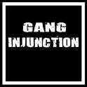 Gang Injunction专辑