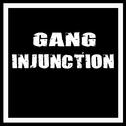 Gang Injunction专辑