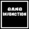 Gang Injunction专辑