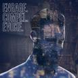 Engage, Compel, Evoke