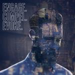 Engage, Compel, Evoke专辑