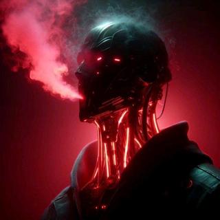 【Phonk硬曲】飙升肾上腺素飙车必备合集