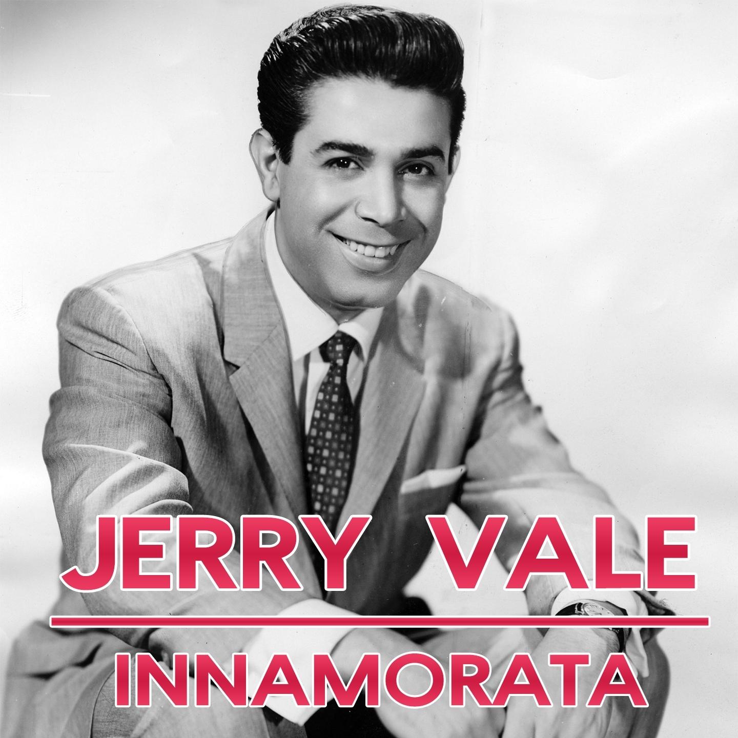 Innamorata