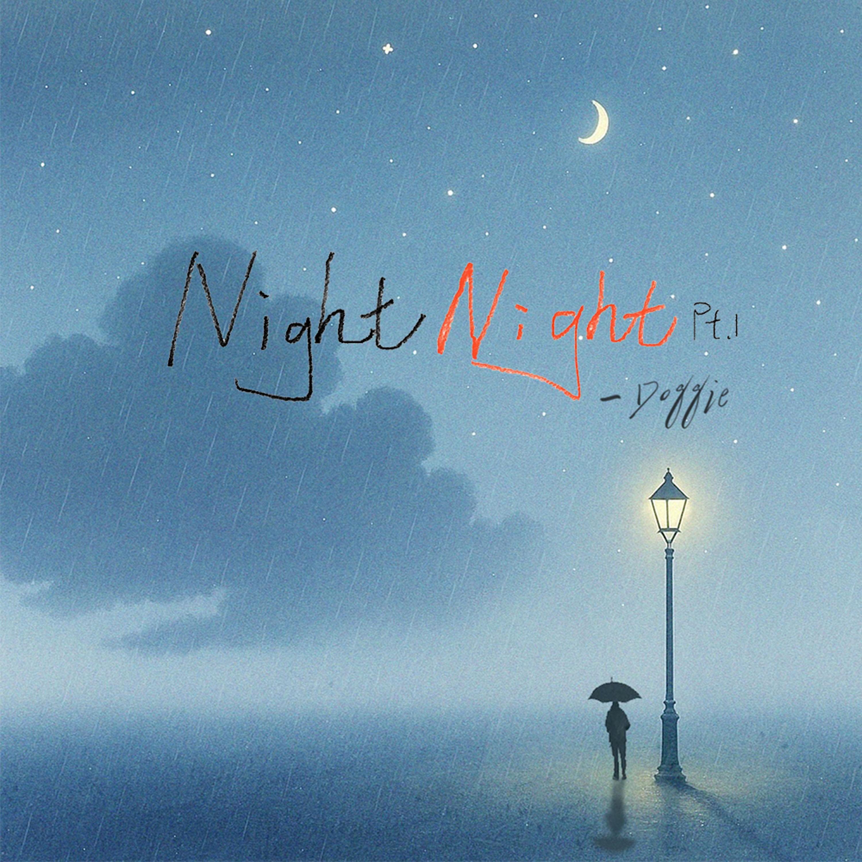 Night Night