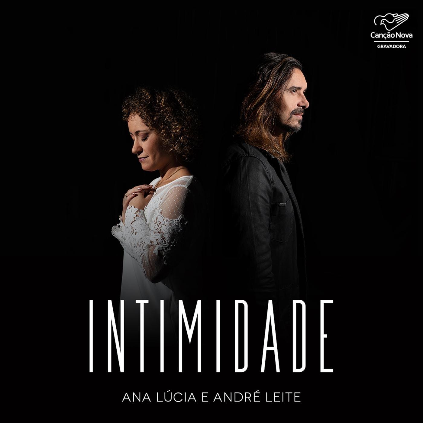Intimidade