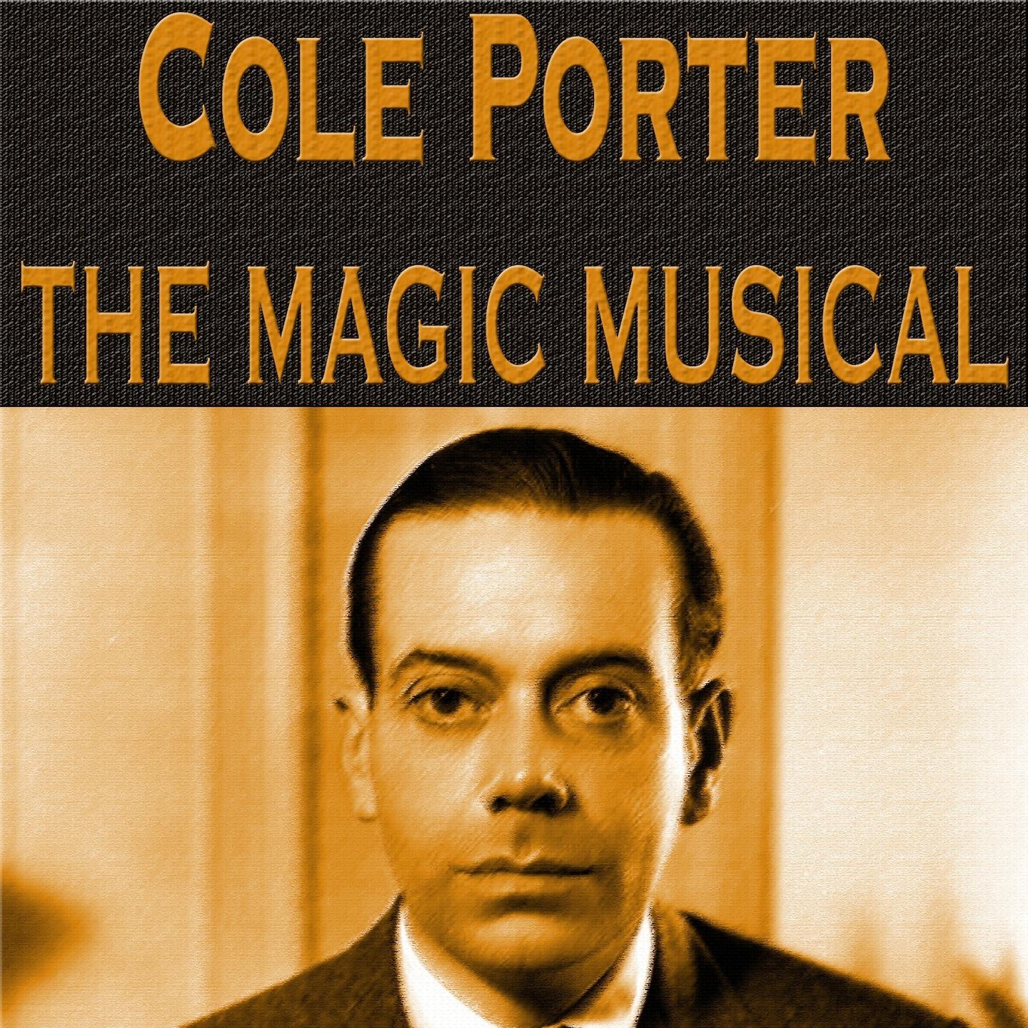 Do I Love You? - Cole Porter - 单曲 - 网易云音乐