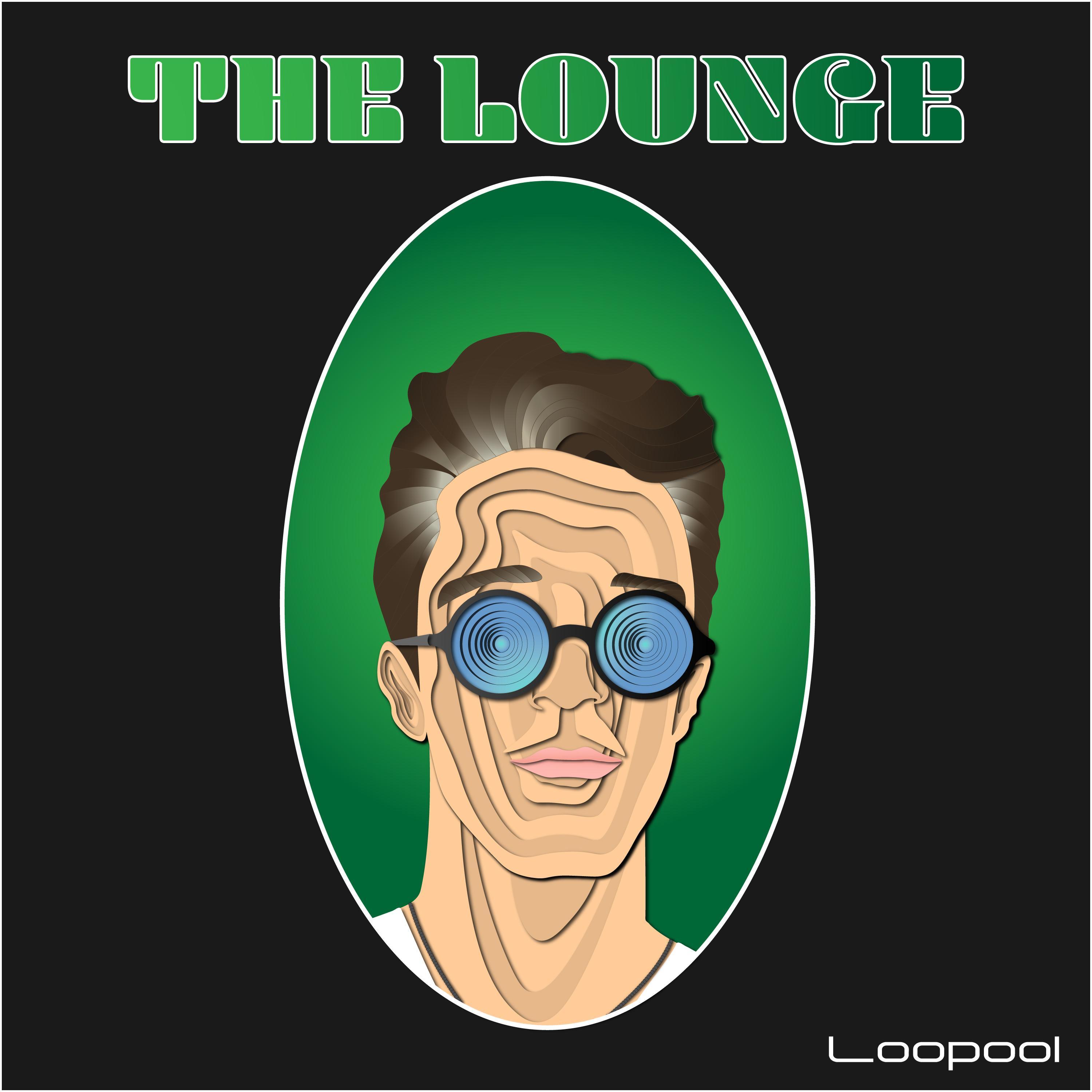 Loopool