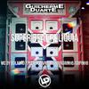 MC Dy Boladão - Super Beat Reliquia