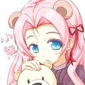 小熊の中日填词&翻唱专辑