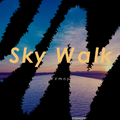 Sky Walk