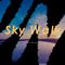 Sky Walk专辑