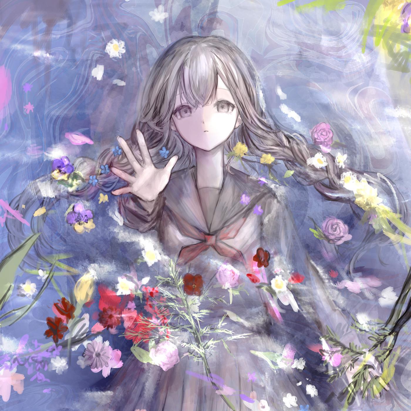 明鏡止水