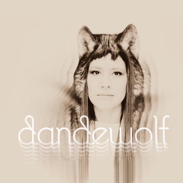 Dandewolf Vol. 1