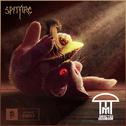 Spitfire专辑