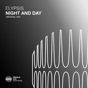 Night and Day (Extended Mix)