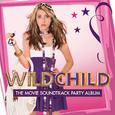 Wild Child OST