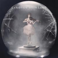 Lindsey Stirling Dia Frampton-We Are Giants