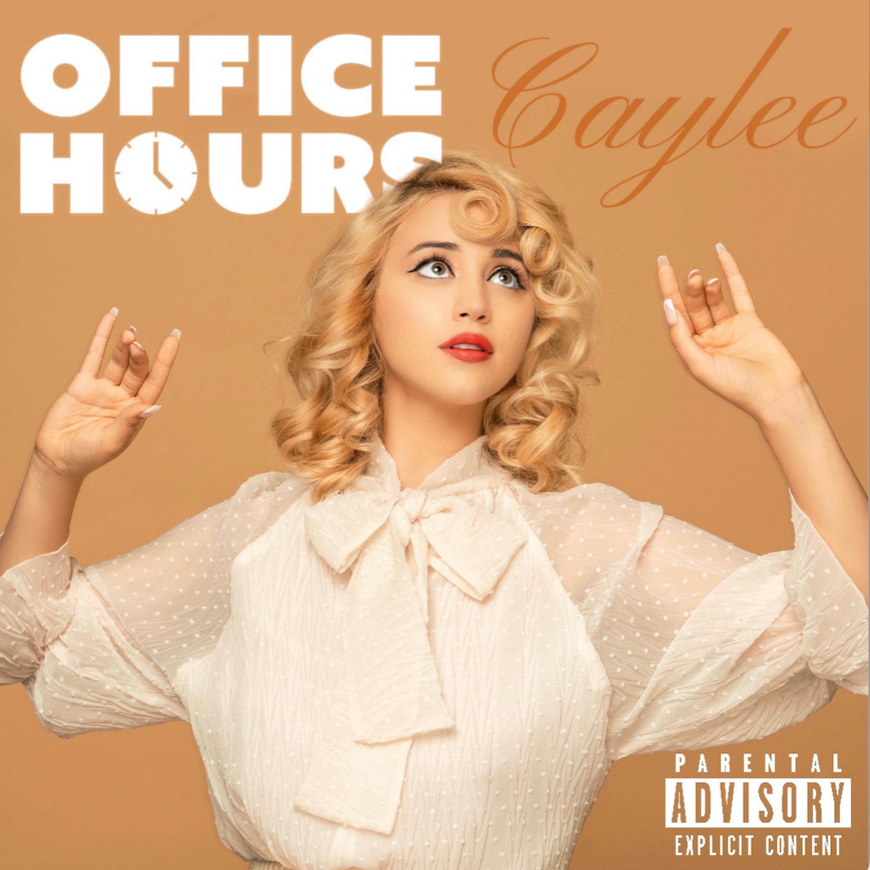 Office Hours