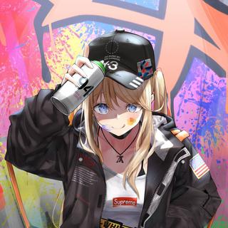 【日系抖腿向】让你快乐的精华合集