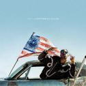 ALL-AMERIKKKAN BADA$$专辑