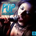 Karaoke Heat: Pop Collections专辑