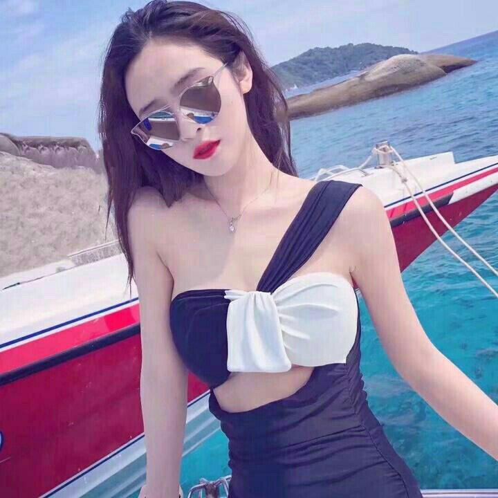 世上只有妈妈好（抖音最火DJ版）