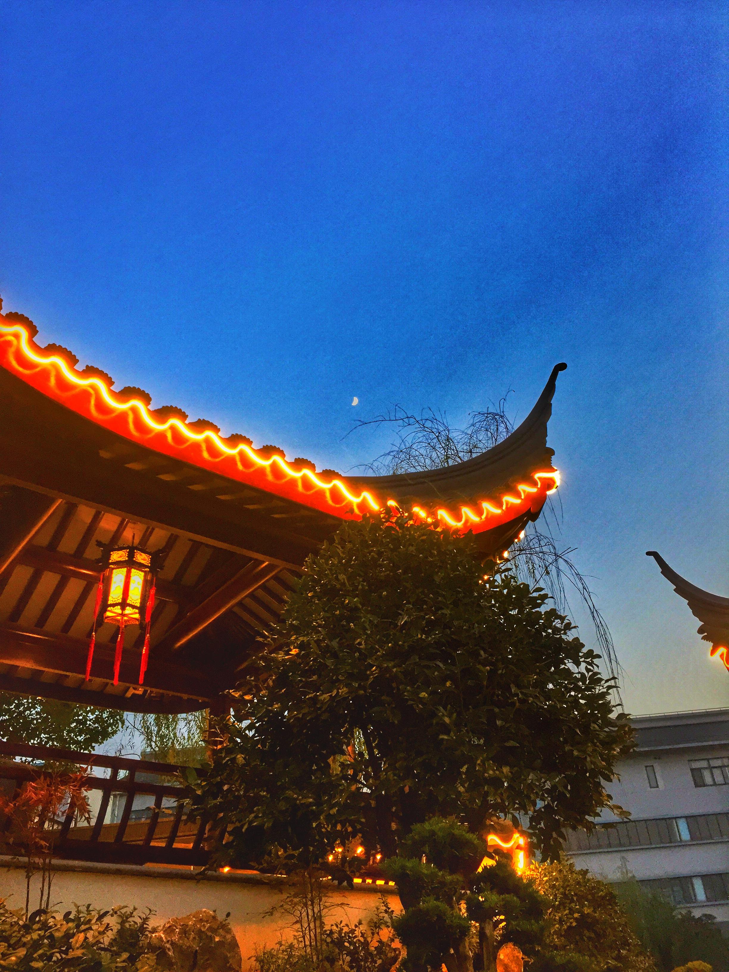 宝应