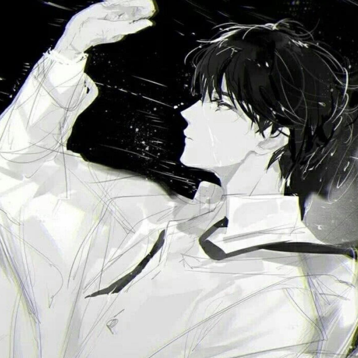 养育之恩