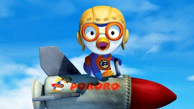 Pororo