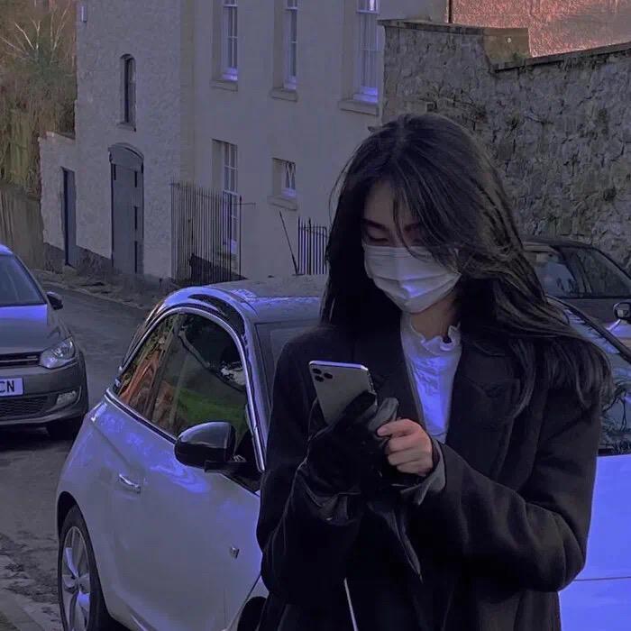 Watch Me Work（ReMix）