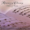 Rosemary Clooney Sings Arlen & Berlin专辑